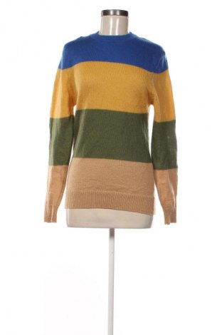 Dámský svetr Marciano, Velikost S, Barva Vícebarevné, Cena  657,00 Kč