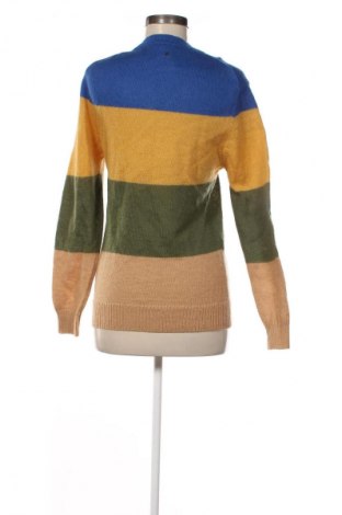 Dámský svetr Marciano, Velikost S, Barva Vícebarevné, Cena  657,00 Kč