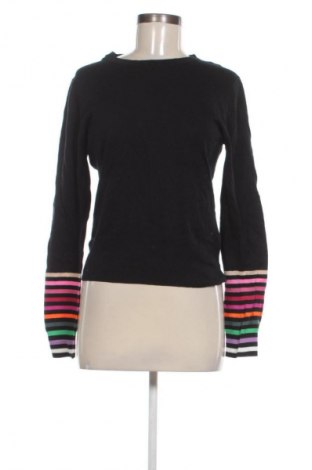 Női pulóver Marella, Méret L, Szín Fekete, Ár 45 379 Ft