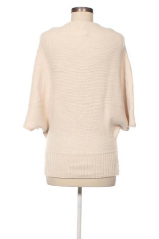 Női pulóver Marella, Méret M, Szín Bézs, Ár 17 059 Ft