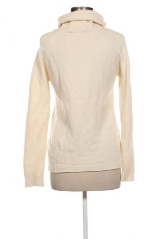 Damski sweter Maria Di Ripabianca, Rozmiar M, Kolor ecru, Cena 142,99 zł