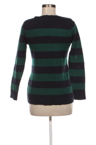 Dámský svetr Market&Spruce, Velikost S, Barva Vícebarevné, Cena  439,00 Kč