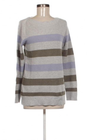 Damski sweter Market&Spruce, Rozmiar M, Kolor Kolorowy, Cena 73,99 zł