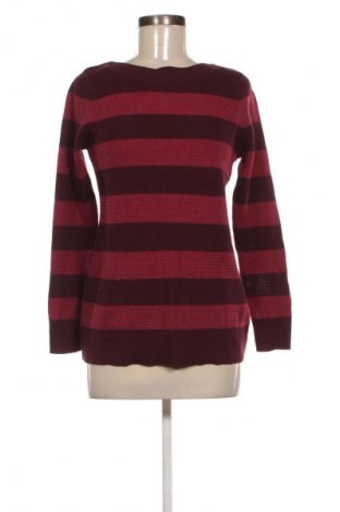 Γυναικείο πουλόβερ Market&Spruce, Μέγεθος S, Χρώμα Πολύχρωμο, Τιμή 15,99 €
