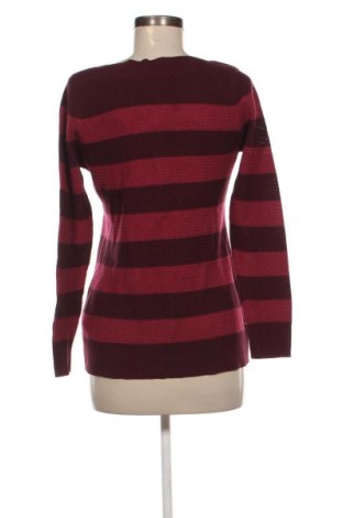 Γυναικείο πουλόβερ Market&Spruce, Μέγεθος S, Χρώμα Πολύχρωμο, Τιμή 15,99 €