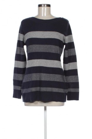 Damski sweter Market&Spruce, Rozmiar M, Kolor Kolorowy, Cena 69,99 zł