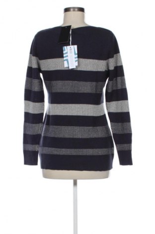 Damski sweter Market&Spruce, Rozmiar M, Kolor Kolorowy, Cena 69,99 zł