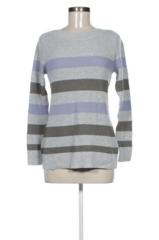 Damski sweter Market&Spruce, Rozmiar S, Kolor Kolorowy, Cena 65,99 zł