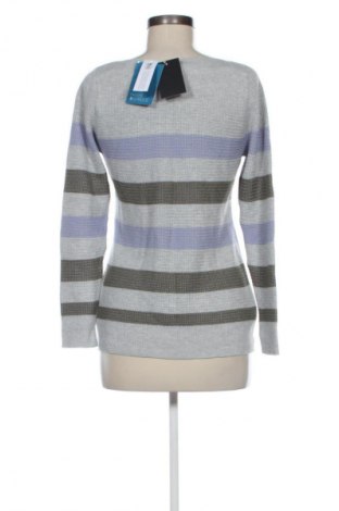 Damski sweter Market&Spruce, Rozmiar S, Kolor Kolorowy, Cena 65,99 zł