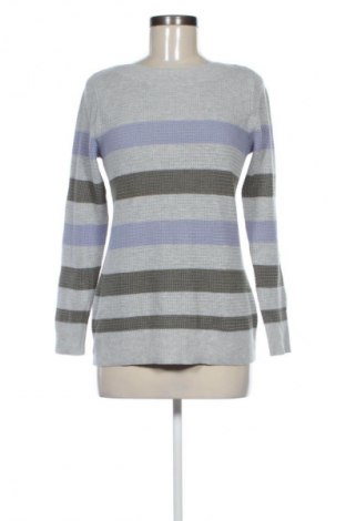 Γυναικείο πουλόβερ Market&Spruce, Μέγεθος S, Χρώμα Πολύχρωμο, Τιμή 15,99 €
