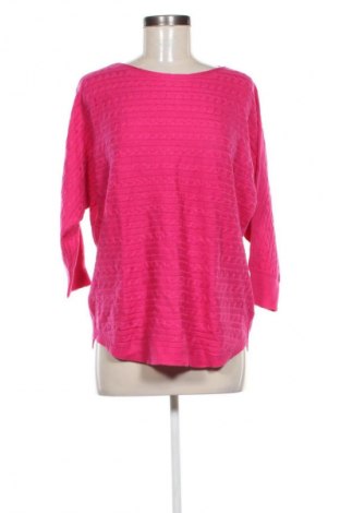 Dámský svetr Market&Spruce, Velikost M, Barva Růžová, Cena  439,00 Kč