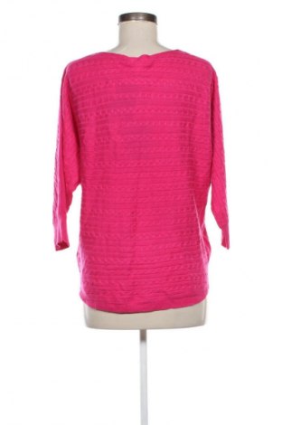 Dámský svetr Market&Spruce, Velikost M, Barva Růžová, Cena  439,00 Kč