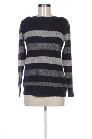 Dámsky pulóver Market&Spruce, Veľkosť S, Farba Viacfarebná, Cena  16,95 €