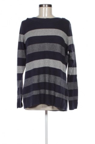 Γυναικείο πουλόβερ Market&Spruce, Μέγεθος XL, Χρώμα Πολύχρωμο, Τιμή 15,99 €