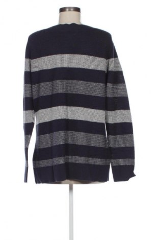 Γυναικείο πουλόβερ Market&Spruce, Μέγεθος XL, Χρώμα Πολύχρωμο, Τιμή 15,99 €
