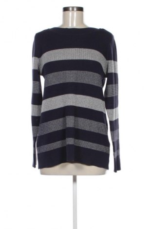 Dámský svetr Market&Spruce, Velikost L, Barva Vícebarevné, Cena  379,00 Kč