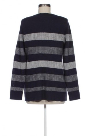 Dámský svetr Market&Spruce, Velikost L, Barva Vícebarevné, Cena  379,00 Kč