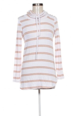 Dámský svetr Market&Spruce, Velikost S, Barva Bílá, Cena  439,00 Kč