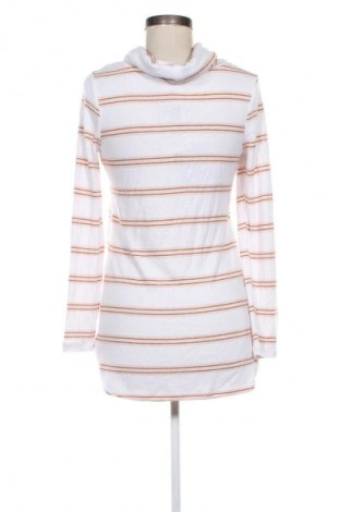 Dámský svetr Market&Spruce, Velikost S, Barva Bílá, Cena  439,00 Kč