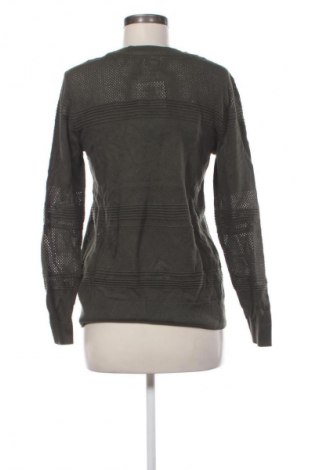 Damski sweter Market&Spruce, Rozmiar M, Kolor Zielony, Cena 73,99 zł