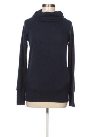 Dámský svetr Market&Spruce, Velikost M, Barva Modrá, Cena  439,00 Kč