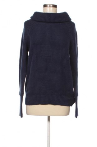 Dámský svetr Market&Spruce, Velikost S, Barva Modrá, Cena  439,00 Kč