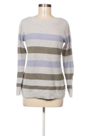 Dámsky pulóver Market&Spruce, Veľkosť S, Farba Viacfarebná, Cena  16,95 €