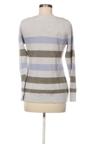 Dámsky pulóver Market&Spruce, Veľkosť S, Farba Viacfarebná, Cena  16,95 €