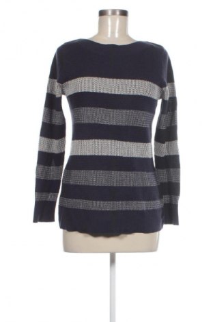 Damski sweter Market&Spruce, Rozmiar S, Kolor Kolorowy, Cena 35,99 zł