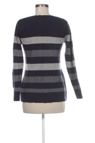 Damski sweter Market&Spruce, Rozmiar S, Kolor Kolorowy, Cena 35,99 zł