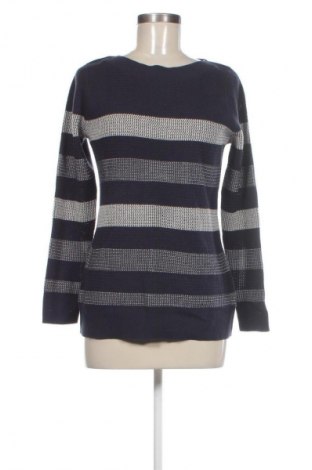 Dámský svetr Market&Spruce, Velikost S, Barva Vícebarevné, Cena  379,00 Kč