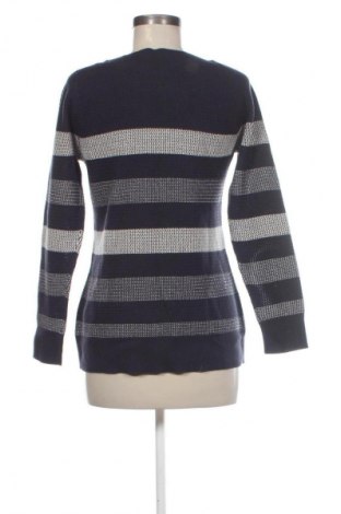 Dámský svetr Market&Spruce, Velikost S, Barva Vícebarevné, Cena  379,00 Kč