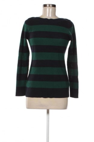 Dámský svetr Market&Spruce, Velikost XS, Barva Vícebarevné, Cena  419,00 Kč