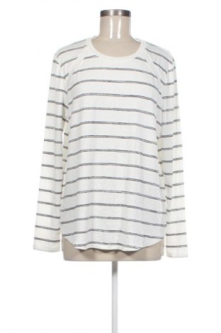 Dámský svetr Market&Spruce, Velikost XL, Barva Vícebarevné, Cena  359,00 Kč