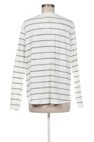 Dámský svetr Market&Spruce, Velikost XL, Barva Vícebarevné, Cena  359,00 Kč