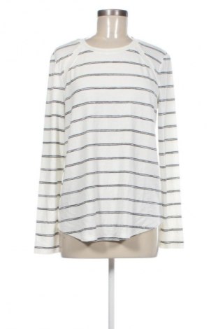 Damski sweter Market&Spruce, Rozmiar L, Kolor Kolorowy, Cena 65,99 zł