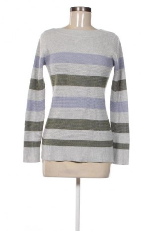 Damski sweter Market&Spruce, Rozmiar XS, Kolor Kolorowy, Cena 65,99 zł