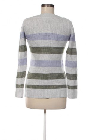 Damski sweter Market&Spruce, Rozmiar XS, Kolor Kolorowy, Cena 65,99 zł