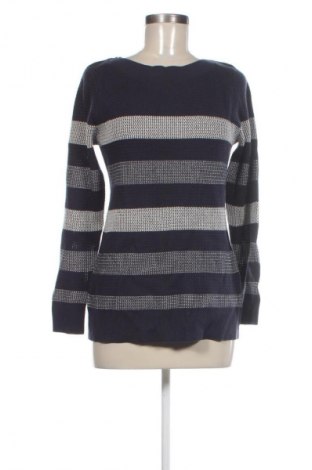 Dámský svetr Market&Spruce, Velikost S, Barva Vícebarevné, Cena  419,00 Kč