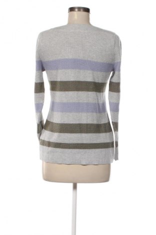 Дамски пуловер Market&Spruce, Размер S, Цвят Многоцветен, Цена 12,27 €