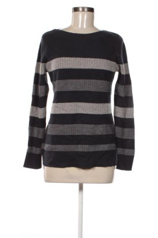 Дамски пуловер Market&Spruce, Размер S, Цвят Многоцветен, Цена 13,80 €