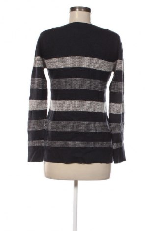 Дамски пуловер Market&Spruce, Размер S, Цвят Многоцветен, Цена 13,80 €