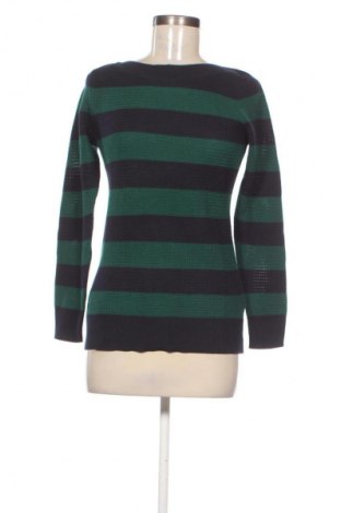 Дамски пуловер Market&Spruce, Размер XS, Цвят Многоцветен, Цена 14,31 €