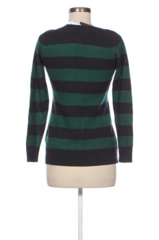 Дамски пуловер Market&Spruce, Размер XS, Цвят Многоцветен, Цена 14,31 €