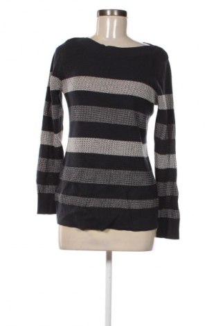 Dámský svetr Market&Spruce, Velikost S, Barva Vícebarevné, Cena  419,00 Kč