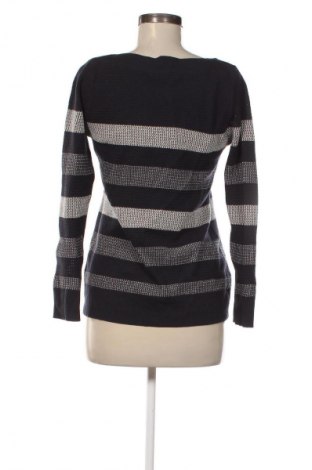 Dámský svetr Market&Spruce, Velikost S, Barva Vícebarevné, Cena  419,00 Kč