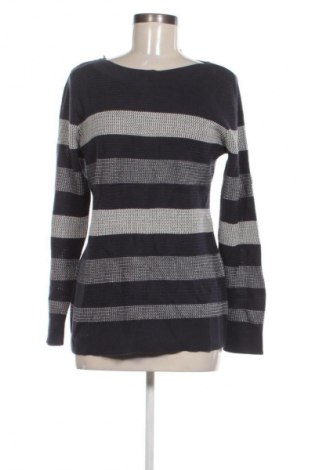 Dámsky pulóver Market&Spruce, Veľkosť M, Farba Viacfarebná, Cena  16,95 €