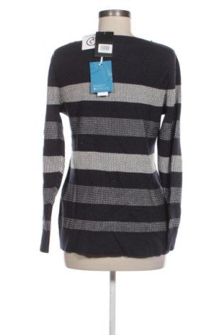 Dámsky pulóver Market&Spruce, Veľkosť M, Farba Viacfarebná, Cena  16,95 €