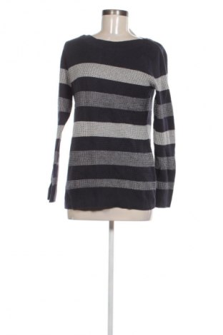 Dámský svetr Market&Spruce, Velikost M, Barva Vícebarevné, Cena  439,00 Kč