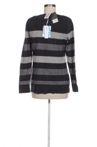 Dámský svetr Market&Spruce, Velikost M, Barva Vícebarevné, Cena  439,00 Kč